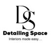 Detailing Space